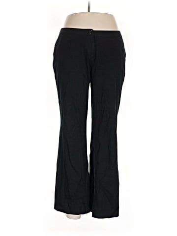 INC International Concepts Dress Pants (view 1)