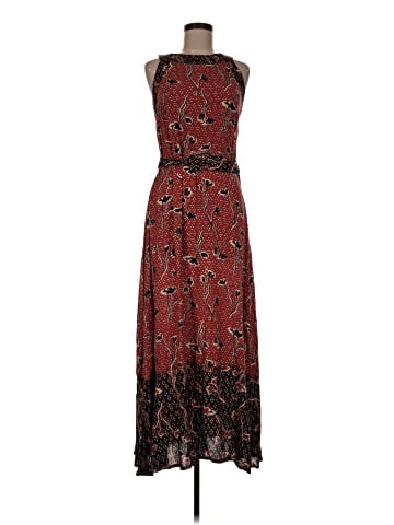 fat face Casual Dress (view 1)