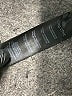 City Chic 100% Polyester Black Casual Dress Size 14 Plus (XS) - photo 7