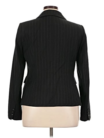 DKNY Blazer (view 2)