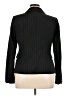 DKNY Black Blazer Size 14 - photo 2
