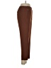 Club Monaco Brown Casual Pants Size 00 - photo 4