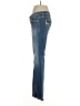 Silver Jeans Co. Hearts Blue Jeans Size 29 waist - photo 5