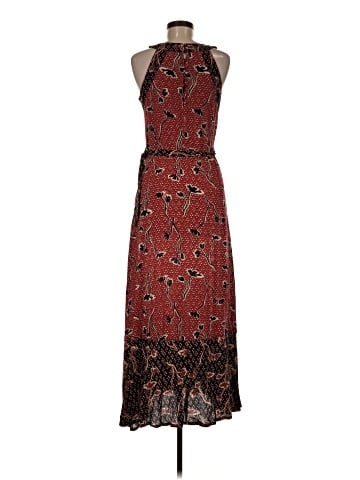 fat face Casual Dress (view 2)