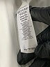 Beyond Yoga Silver Track Jacket Size XS - photo 6