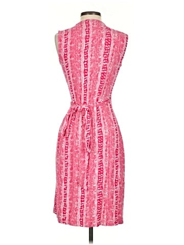 Diane von Furstenberg Cocktail Dress (view 2)