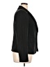 DKNY Black Blazer Size 14 - photo 4