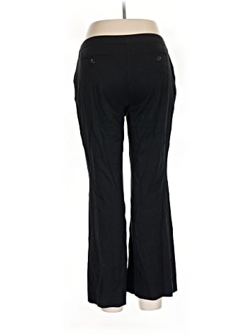 INC International Concepts Dress Pants (view 2)