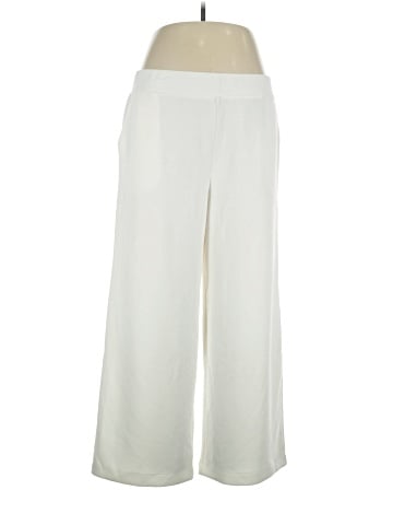 Cable & Gauge Casual Pants (view 1)
