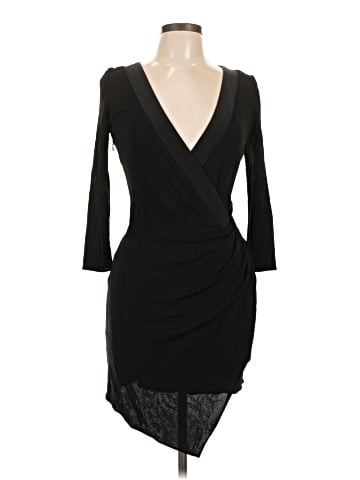 Issa London Cocktail Dress (view 1)