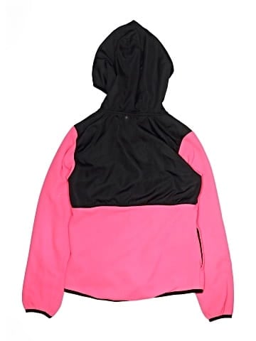 Under Armour Track Jacket (view 2)