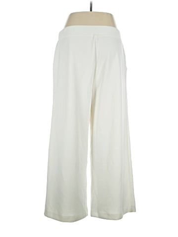Cable & Gauge Casual Pants (view 2)