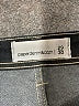 Paper Denim & Cloth Black Jeans Size 29 waist - photo 7