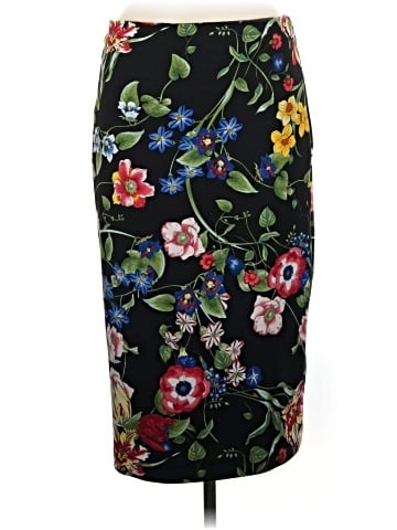 7th Avenue Design Studio New York & Company Casual Skirt (view 1)