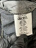 Paper Denim & Cloth Black Jeans Size 29 waist - photo 8