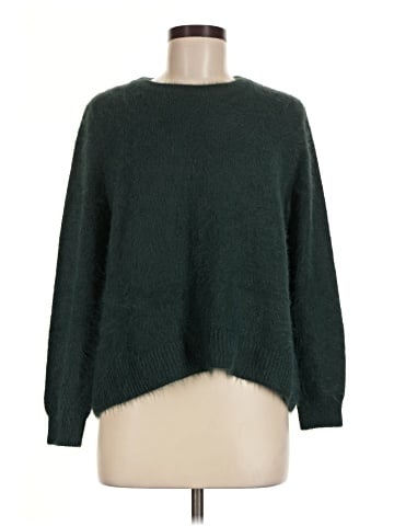 H&M Pullover Sweater (view 1)
