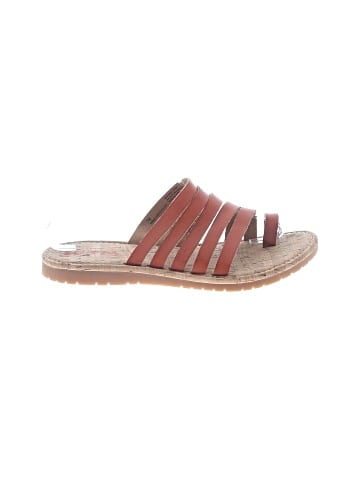 Korks Sandals (view 1)