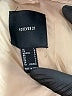 Forever 21 100% Polyester Solid Tan Jacket Size L - photo 6