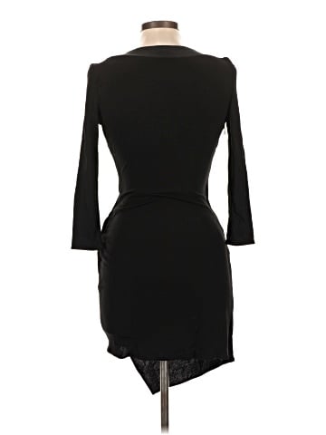 Issa London Cocktail Dress (view 2)