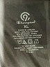 C9 By Champion Blue Active Pants Size XL - photo 4