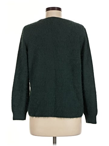 H&M Pullover Sweater (view 2)