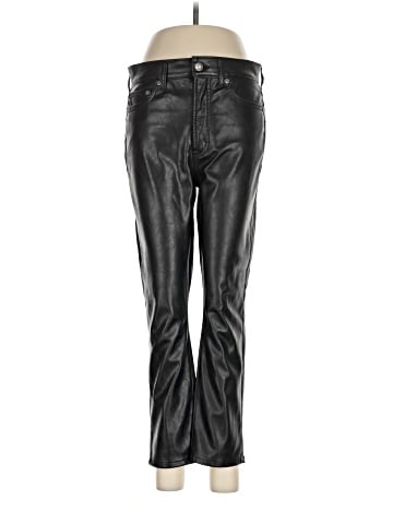 Gap Casual Pants (view 1)