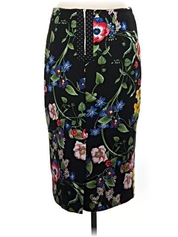7th Avenue Design Studio New York & Company Casual Skirt (view 2)