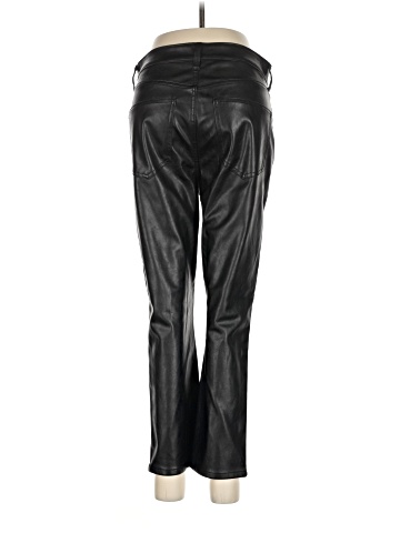 Gap Casual Pants (view 2)