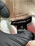 Quiksilver Stripes Tan Board Shorts Size 2T - photo 3
