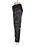 Gap 100% Polyester Black Casual Pants Size 29 waist (petite) - photo 5