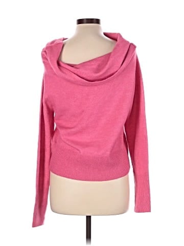 Fifteen Twenty Turtleneck Sweater (view 2)