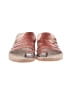 Korks Tan Sandals Size 7 - photo 2