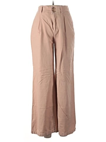 LC Lauren Conrad Casual Pants (view 1)