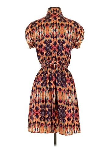ICB Casual Dress (view 2)