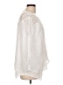 Style&Co Ivory 3/4 Sleeve Blouse Size L - photo 4