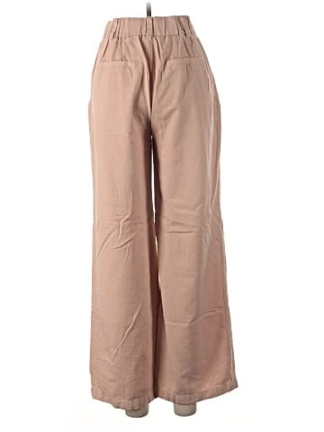 LC Lauren Conrad Casual Pants (view 2)