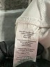 Alo Graphic Ivory Active Pants Size XS - photo 8