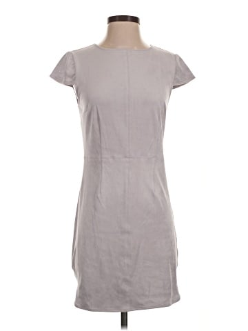 Kensie Casual Dress (view 1)