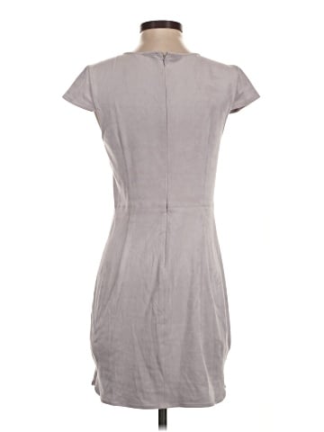 Kensie Casual Dress (view 2)