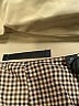 Uniqlo Green Trenchcoat Size XS - photo 6
