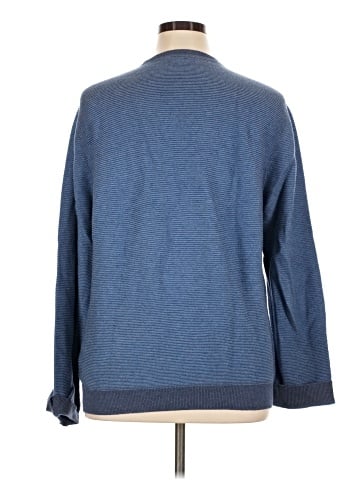 J. McLaughlin Pullover Sweater (view 2)