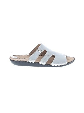 Naturalizer Sandals (view 1)