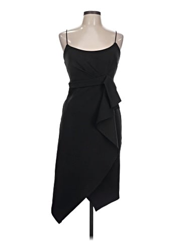 Selfie Leslie Cocktail Dress (view 1)