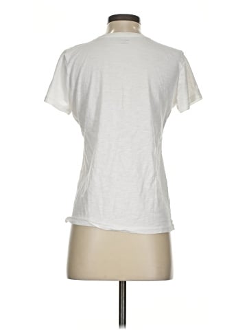 Madewell Short Sleeve T-Shirt (view 2)