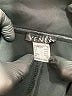 Venus Black Cocktail Dress Size L - photo 7