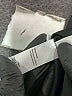 Venus Black Cocktail Dress Size L - photo 8