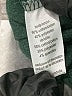 Maurices Print Green Sweatshirt Size 1X - photo 8