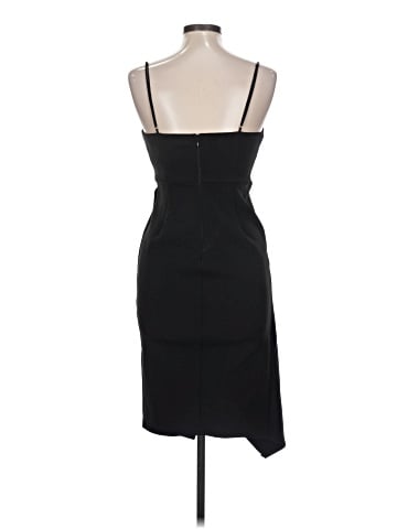 Selfie Leslie Cocktail Dress (view 2)