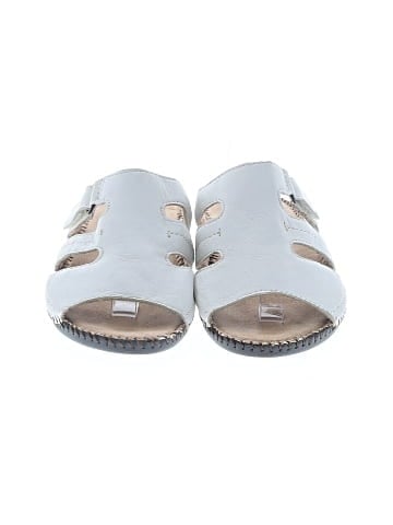 Naturalizer Sandals (view 2)