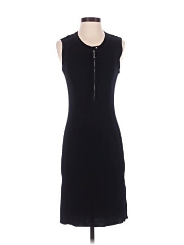 Adrienne Vittadini Cocktail Dress (view 1)